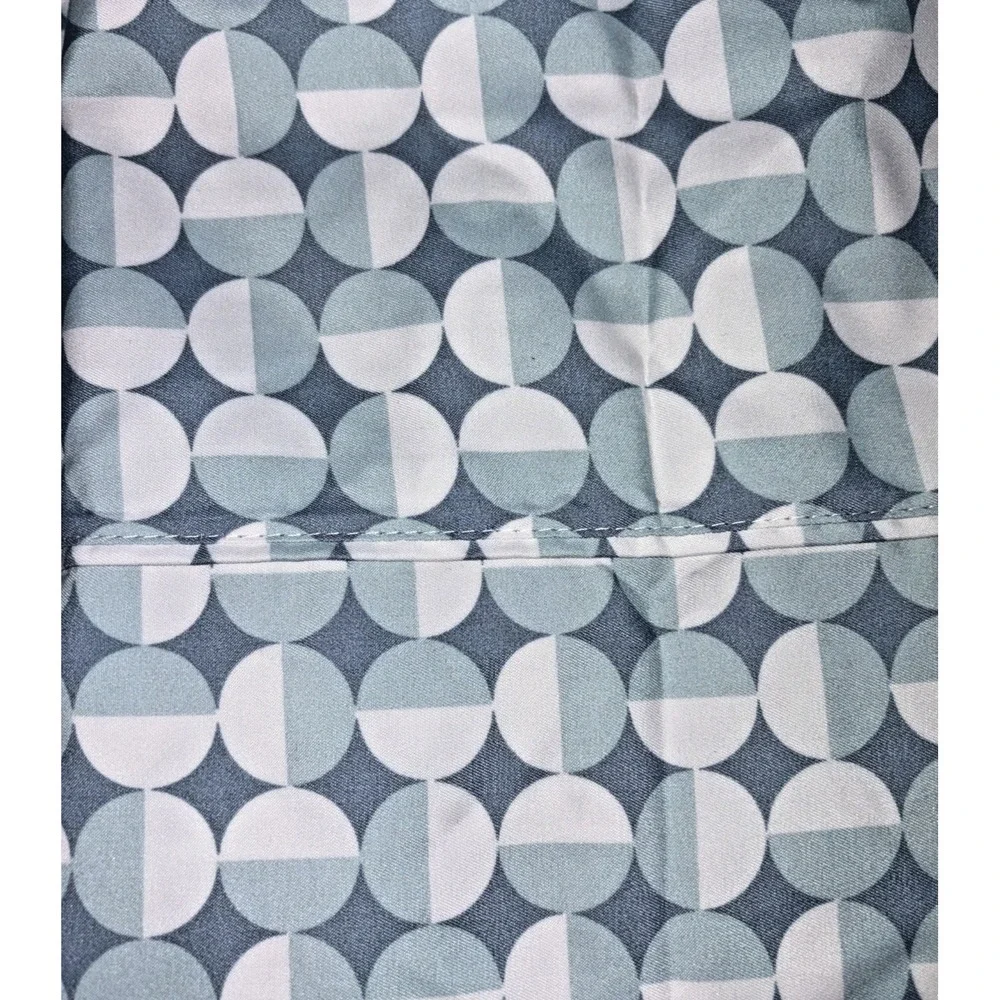 South Point Home Fashions 4 PC Microfiber Sheet Set in Twin / Twin XL - Dorm Set